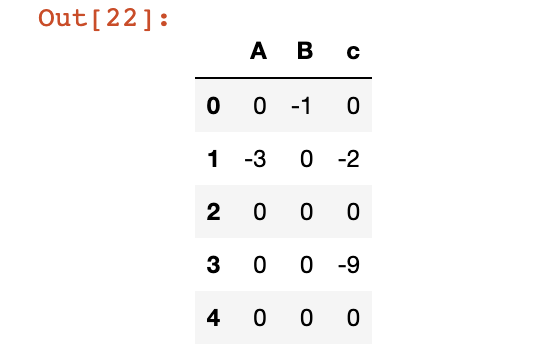 9fcc6b06911cb321c7362d9616ba4fa5.png
