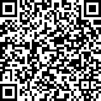888584-20161225183218370-80267956.png