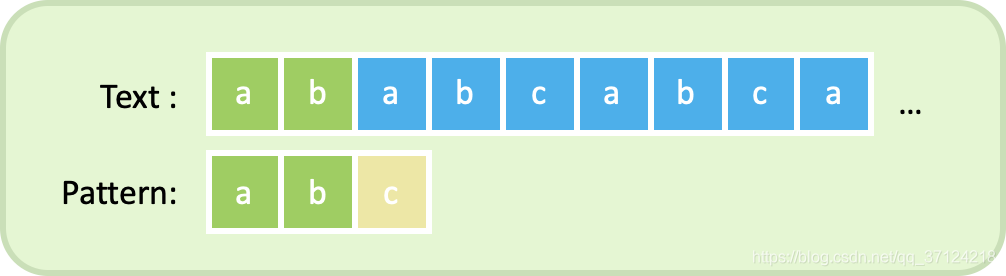 image-20201106174625310