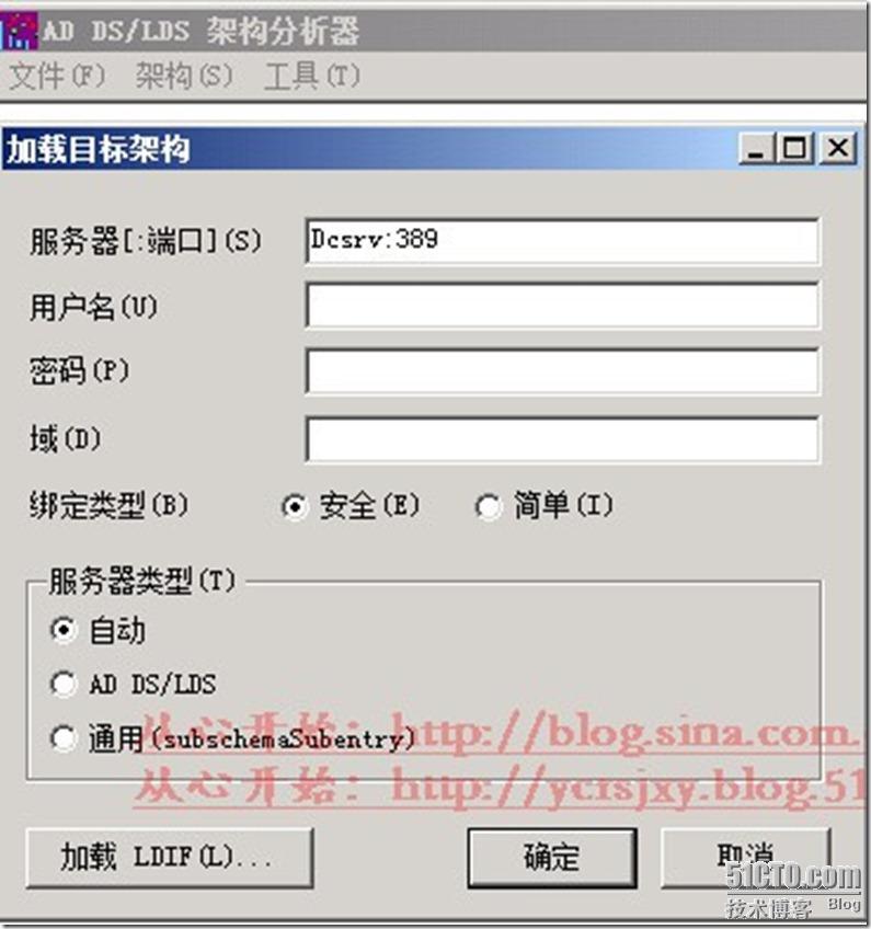 快照13