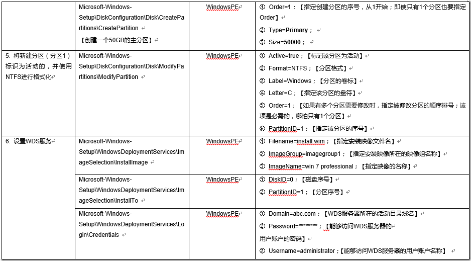 clip_image009