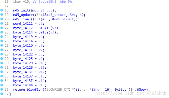 909af0e934ec23c9bf8629adbea297e5.png