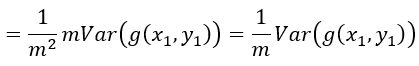 v2-bba0ce9da065b53a082e50092e2d345b_b.jpg