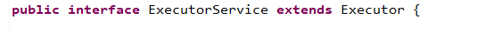 19b2a3413f97bd01992ba20b6c17ebbe.png