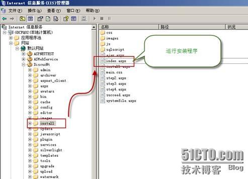 clip_p_w_picpath018