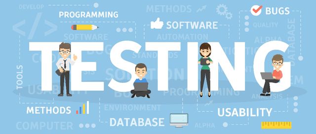 3åéï¼å¸¦ä½ äºè§£è½¯ä»¶æµè¯å°åºè¦å­¦ä»ä¹ï¼