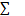 clip_image016[5]