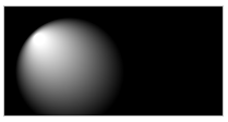 9a554ee684b951331206b6be83d304da.png