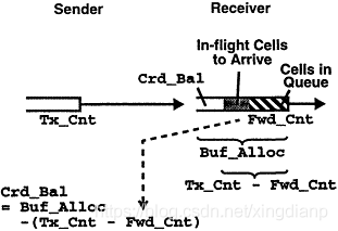 447cc0c7a09f4669b7b3b75c1e760d9c.png