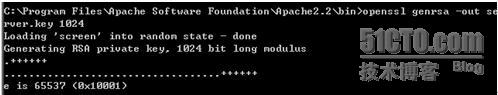 200807311217518814046.jpg