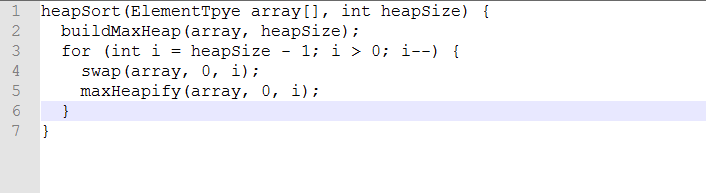 1019477-20170223190114070-1273049111.png