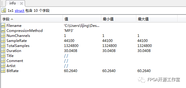 089d7991a731d755683892f259d1a25f.png
