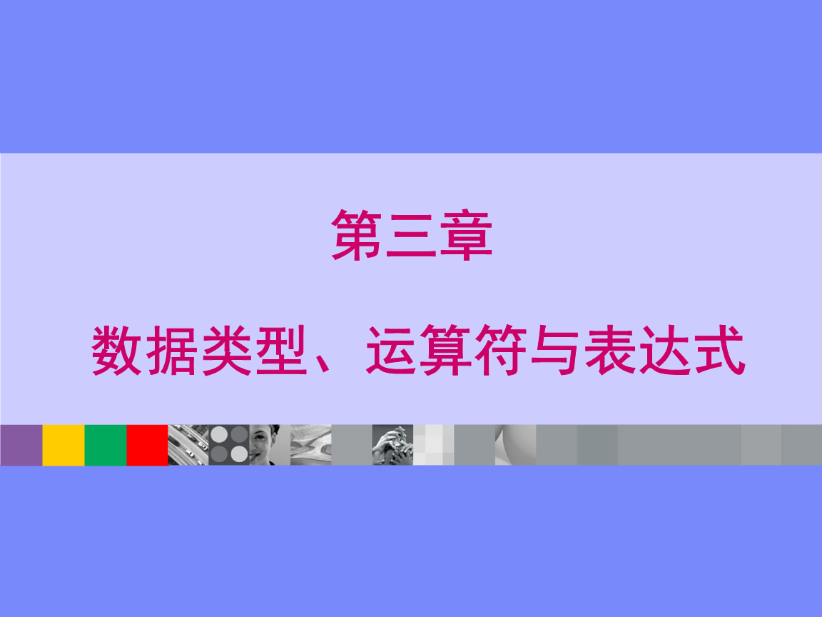 4ecb729d2b1257882911f5a2a8ba59f7.png