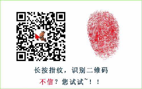 d104dff23d59d9df3df148e0fa047d05.gif