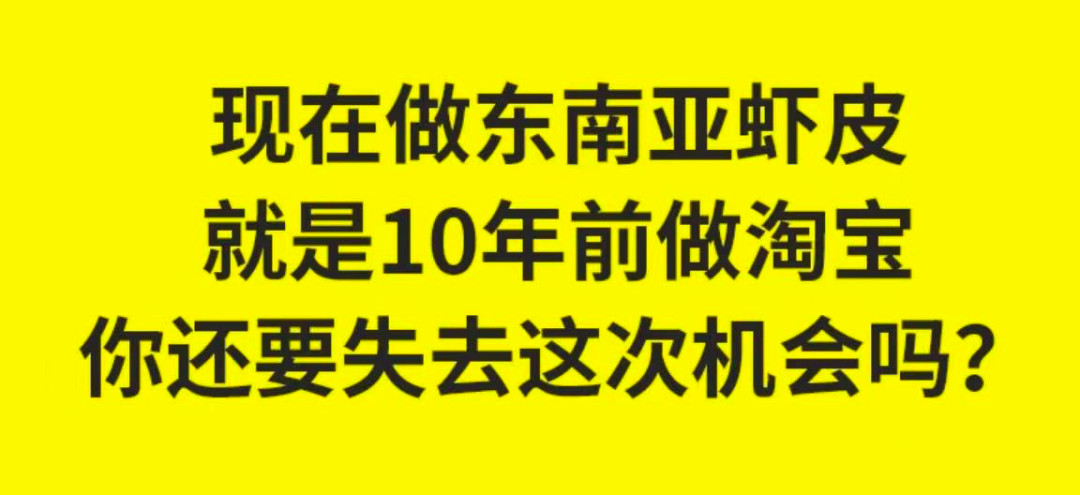 bb129b9e87d2d40b8183bb4aef1b3aec.png