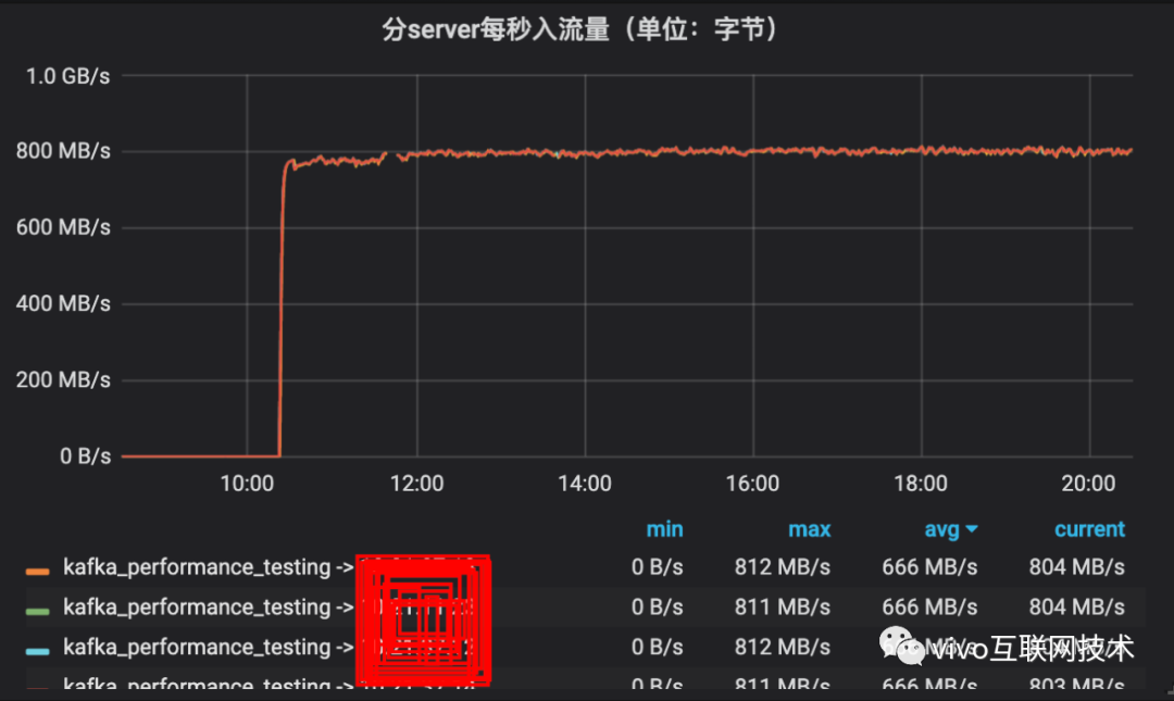 a35d77880547d81f9ecaee59bbccaf23.png