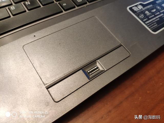 cf09119ed0e2ac85069c83c7f590c1d6.png