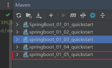 image-20221107084203243