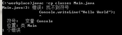 886717-20160306131400174-167785584.png