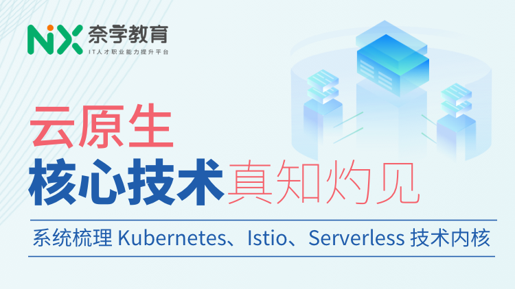 6d49091d4300e9d35bea3b2693f8f549.png
