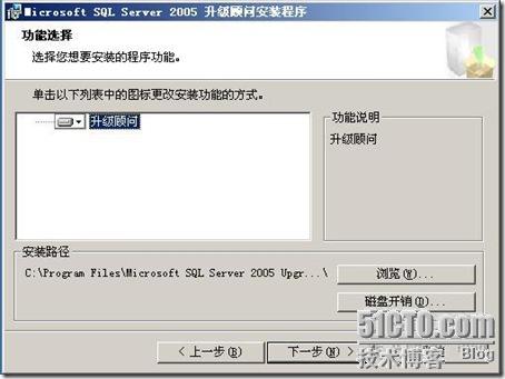 clip_p_w_picpath021