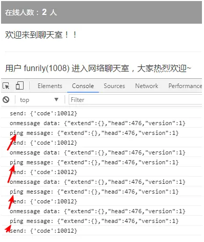 18423381-fb5d8fe7797ed651.png