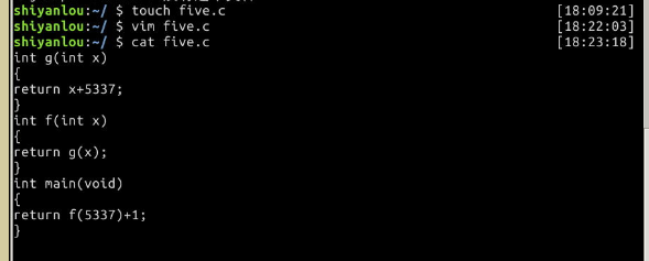 744834-20151011192634159-1251728732.png
