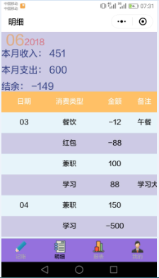 1360821-20180607110633101-1131568020.png