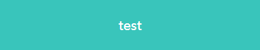 1620426-20190325195131267-792912042.png