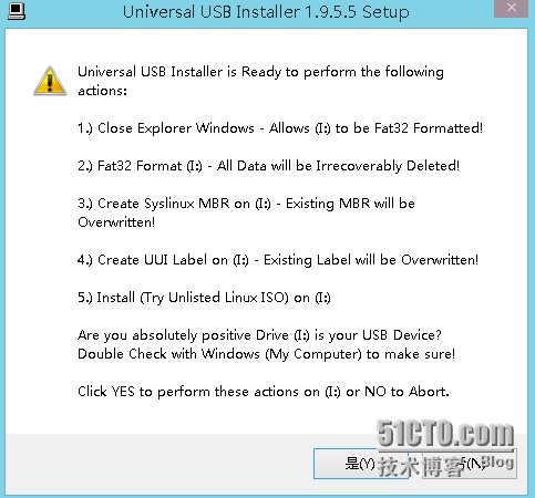 p_w_picpath018.png wKioL1U4TxPxd7LOAAGcr163j8c121.jpg