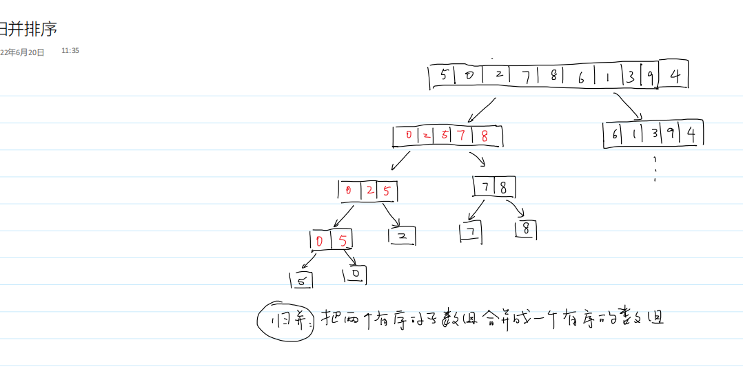 image-20230316145017068