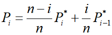 image-20220213202136239