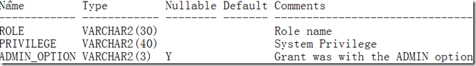 e1c0e1d3547b8cbf1c72791b1b6ea29a.png
