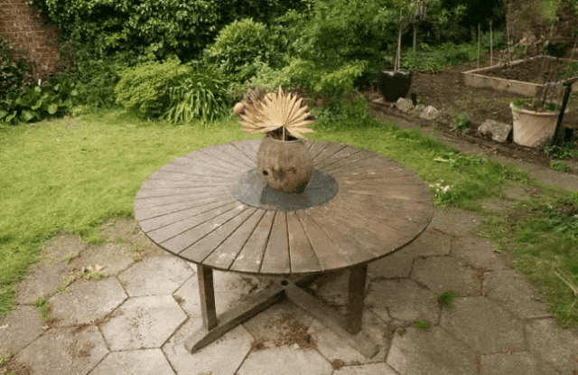 67a7c06b2e83af9eb283d062f03d0e50.gif