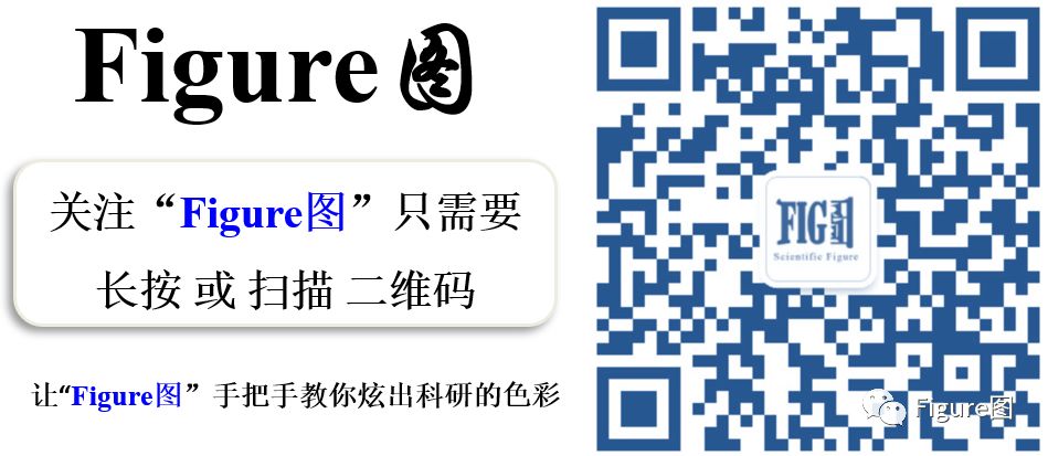 f88d161dc75a372a29d9d48dd90cdf1b.png