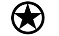 581b7eade42090518c20afb84f4d9999.png