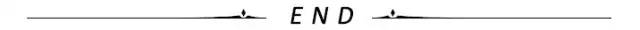 a2d08eb54dc844cd23b5e931c51aca3c.png