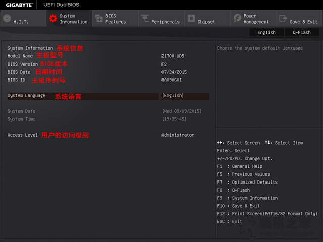 544d58ecd66a87e584de6f97811eb3ef.png