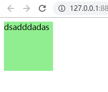 clipboard.png