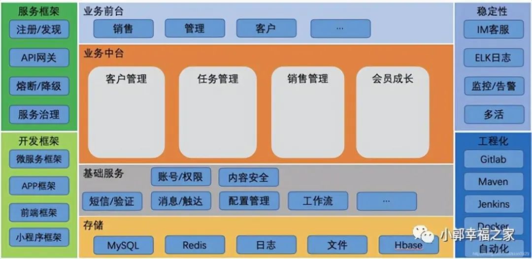 aadfb311a5e765ff194d86be4f8db101.jpeg