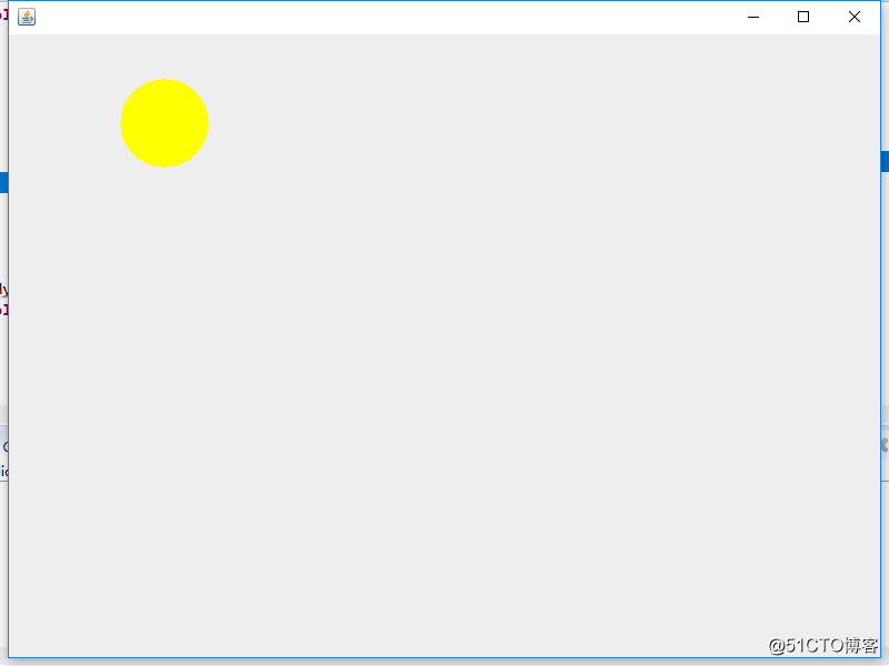caf23177462e37bcf9933489635fd810.png