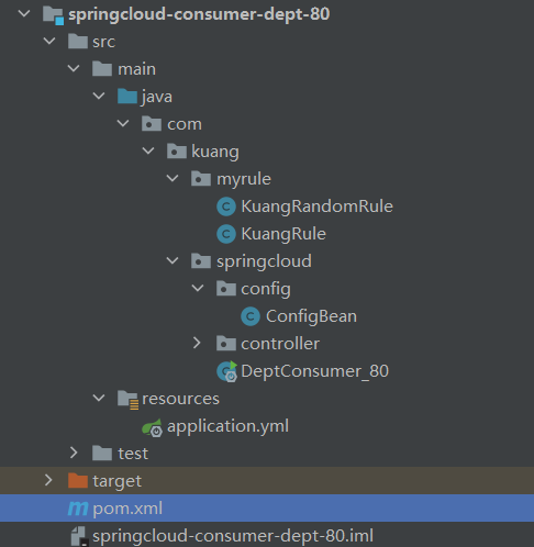 image-20210429200847721