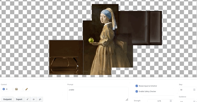 d797840d829c45503a61991b8e3a2f2c.gif