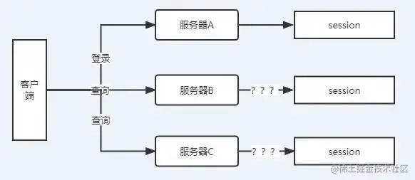 1fc344f1d6f58d012b4a089f230d61ab.jpeg