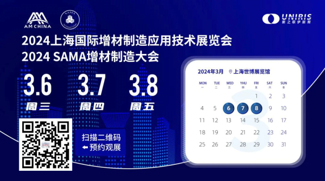 48e8bee9e21ab68e8735bf21673fb9e0.png