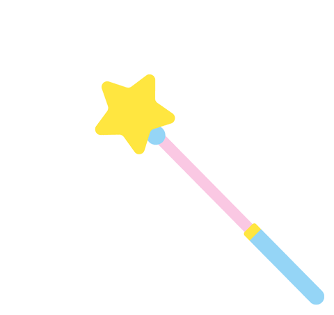 640