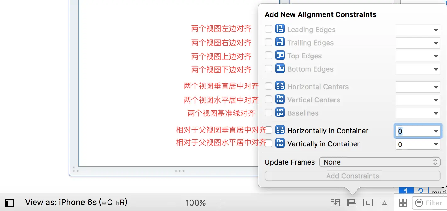 1158807-3231b4ddf034cc5d.png