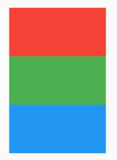e94d2972b1312606c72ae6bc63daa6b3.png