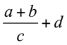 777047d13546e73e2759868034eca96b.png
