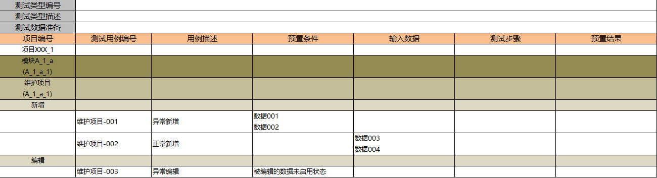 功能测试用例.png